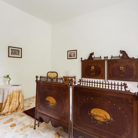 At Armando'S Home زافيرانا إتنيا المظهر الخارجي الصورة