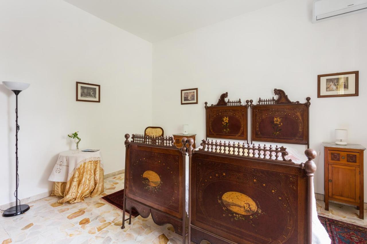 At Armando'S Home زافيرانا إتنيا المظهر الخارجي الصورة