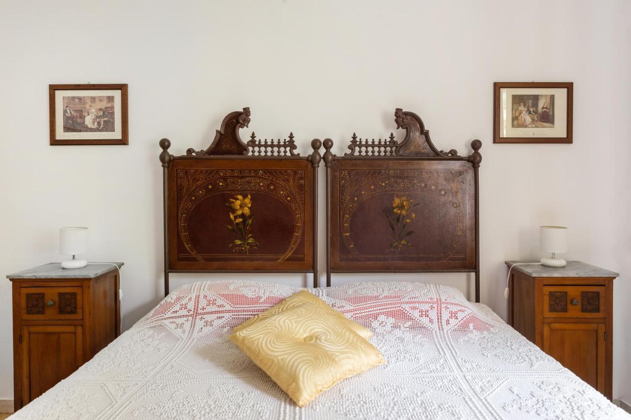 At Armando'S Home زافيرانا إتنيا المظهر الخارجي الصورة